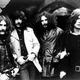 Imagen: Black Sabbath. Wikimedia Commons